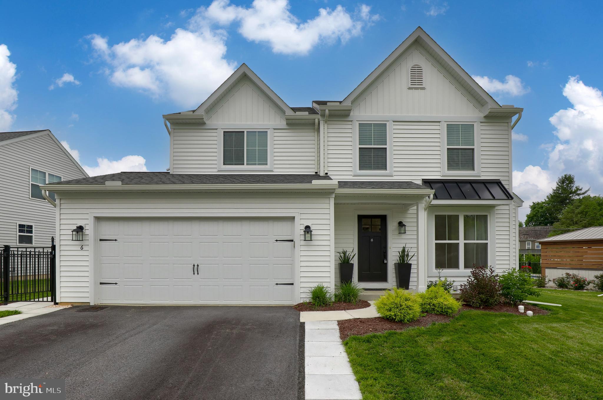 6 Stoneway Path Lancaster, PA 17602 - Photo 1 of 41 Gallery Image 1