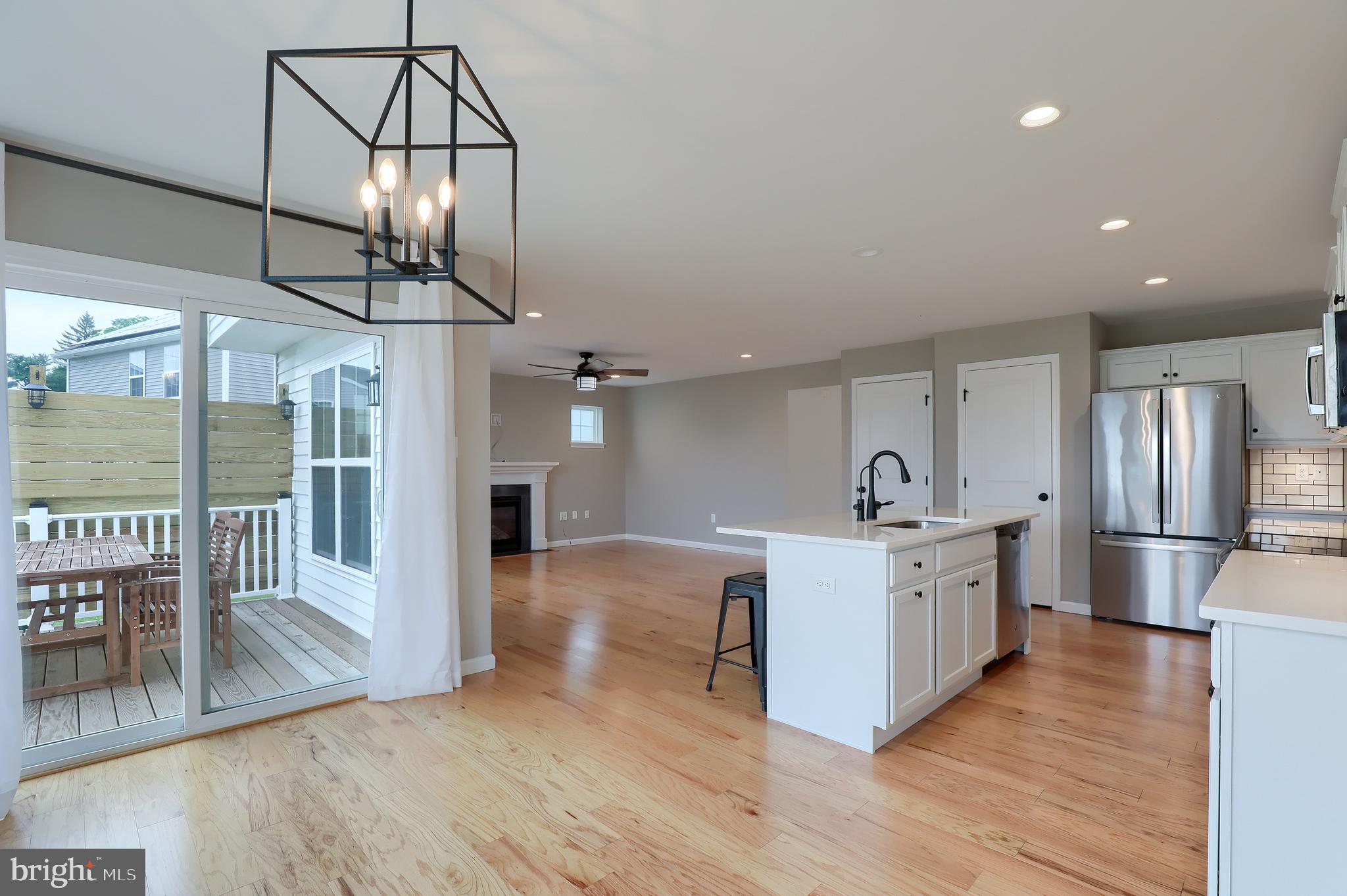 6 Stoneway Path Lancaster, PA 17602 - Photo 11 of 41 Gallery Image 11