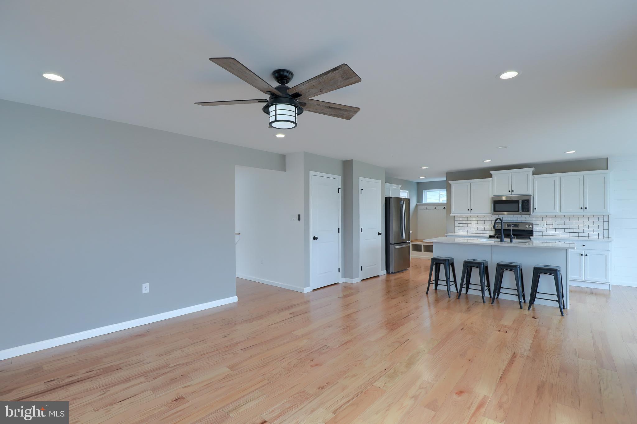 6 Stoneway Path Lancaster, PA 17602 - Photo 13 of 41 Gallery Image 13