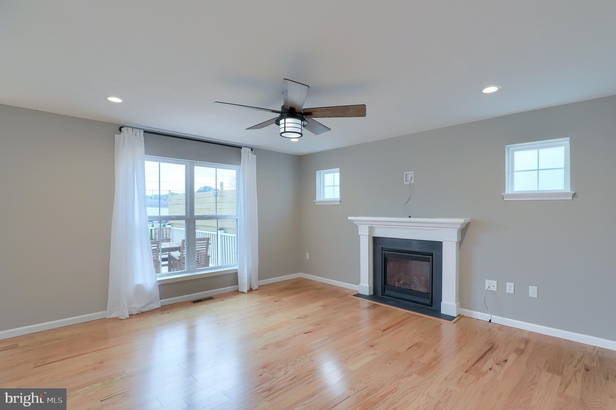 6 Stoneway Path Lancaster, PA 17602 - Photo 14 of 41 Gallery Image 14