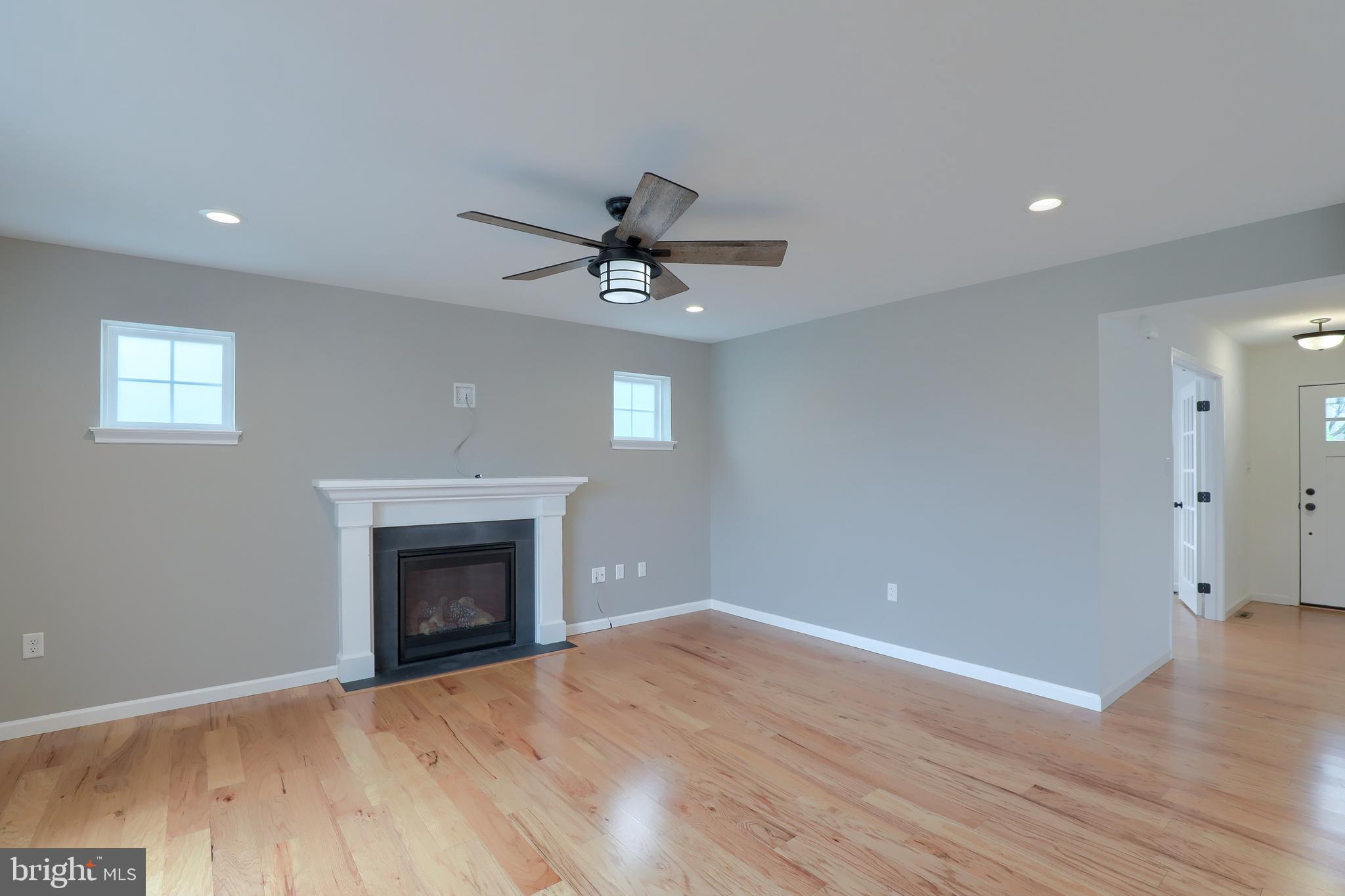 6 Stoneway Path Lancaster, PA 17602 - Photo 15 of 41 Gallery Image 15