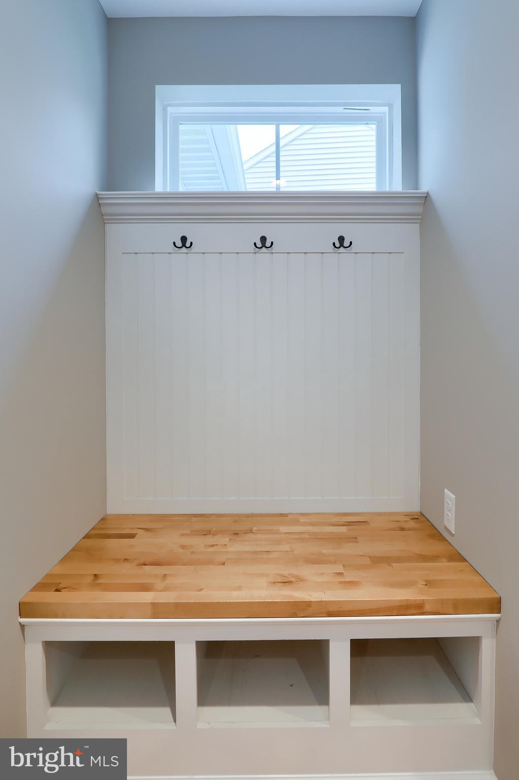 6 Stoneway Path Lancaster, PA 17602 - Photo 16 of 41 Gallery Image 16