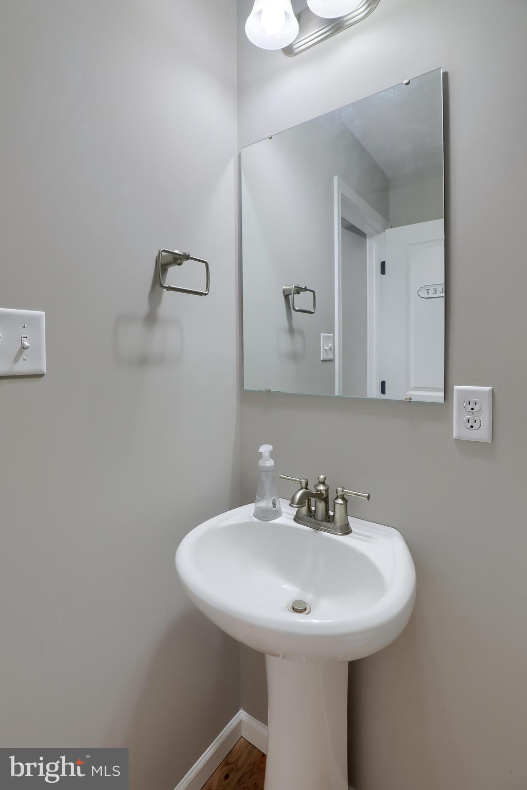 6 Stoneway Path Lancaster, PA 17602 - Photo 17 of 41 Gallery Image 17