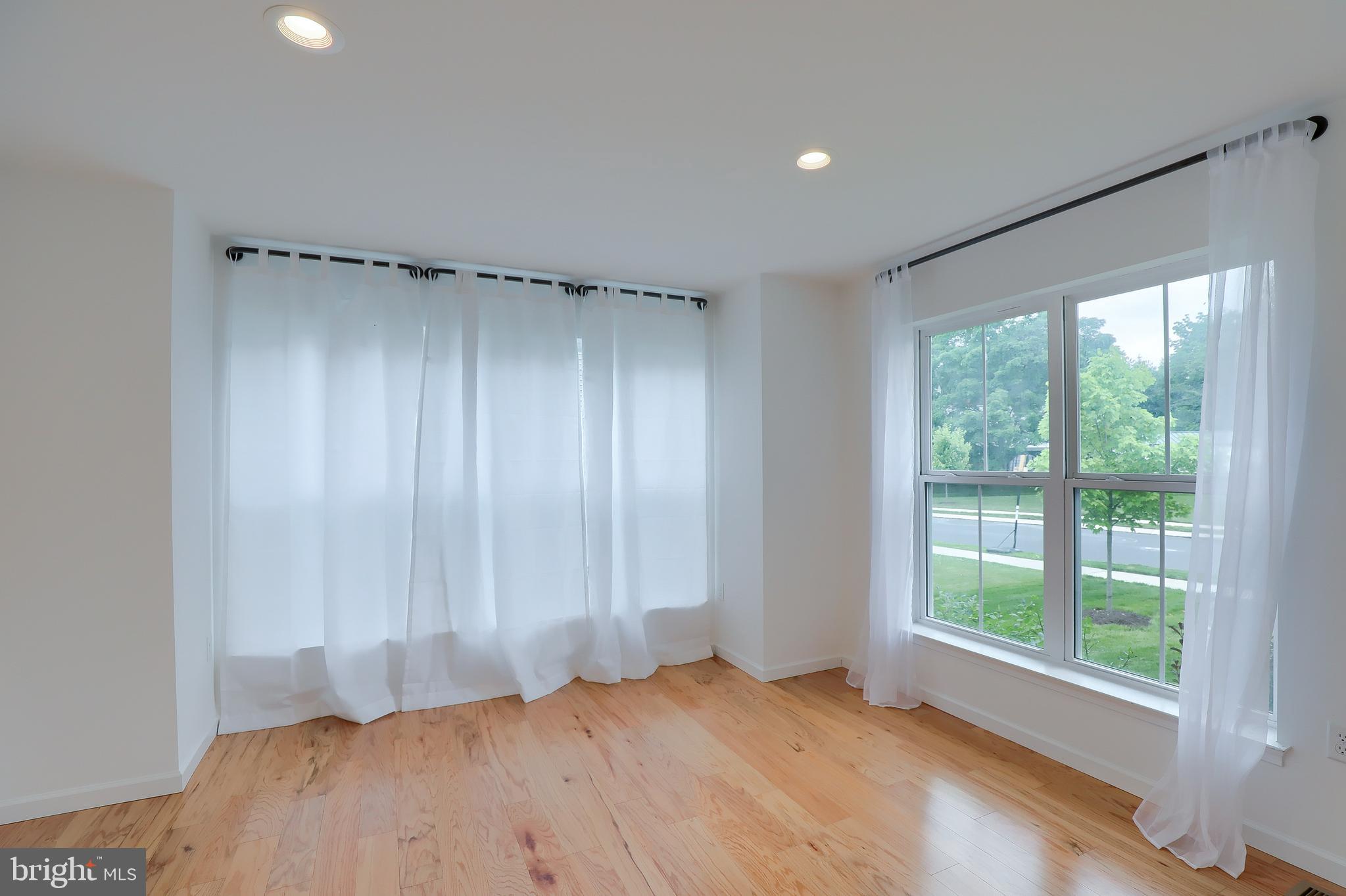 6 Stoneway Path Lancaster, PA 17602 - Photo 18 of 41 Gallery Image 18