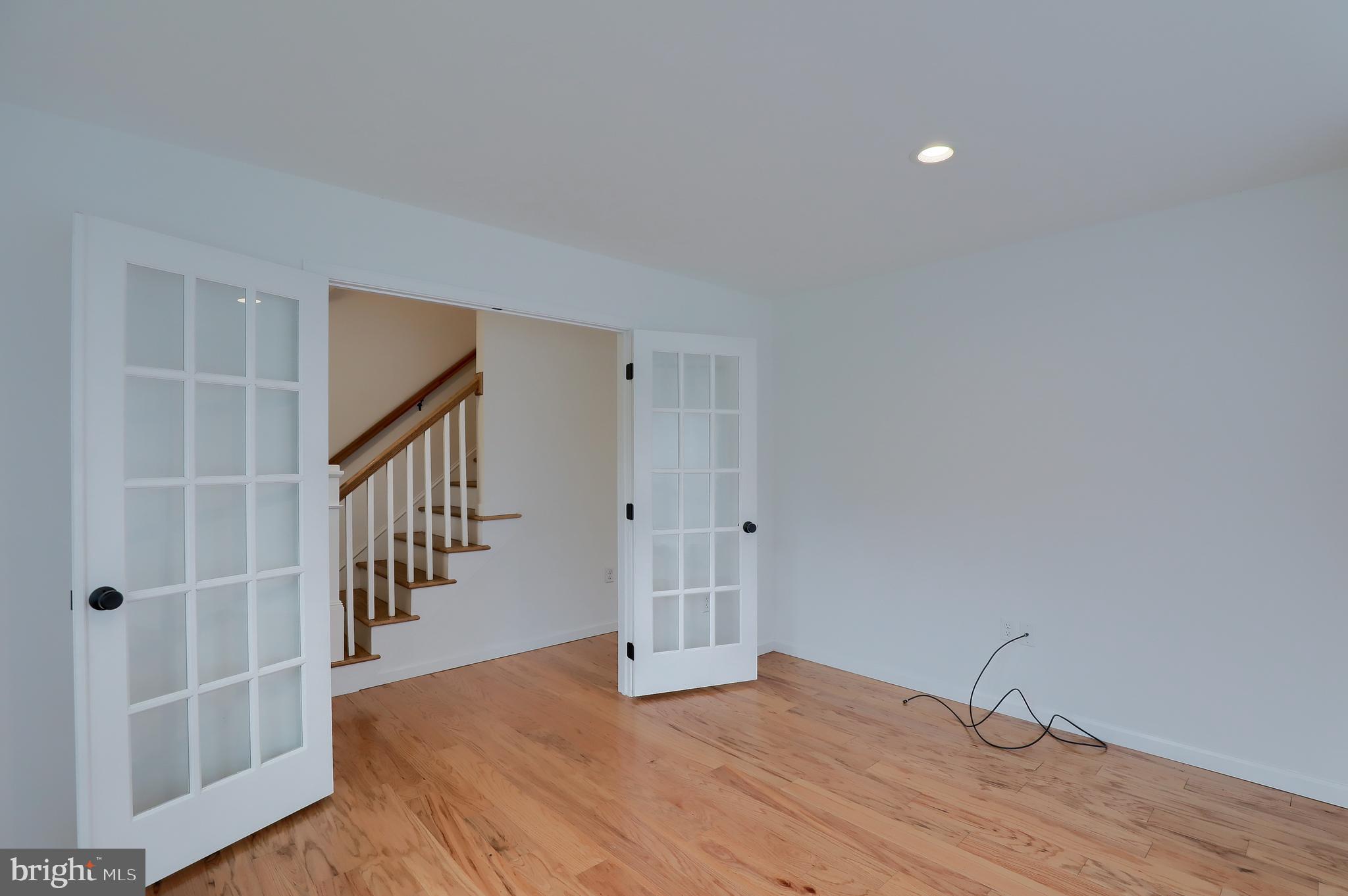 6 Stoneway Path Lancaster, PA 17602 - Photo 19 of 41 Gallery Image 19