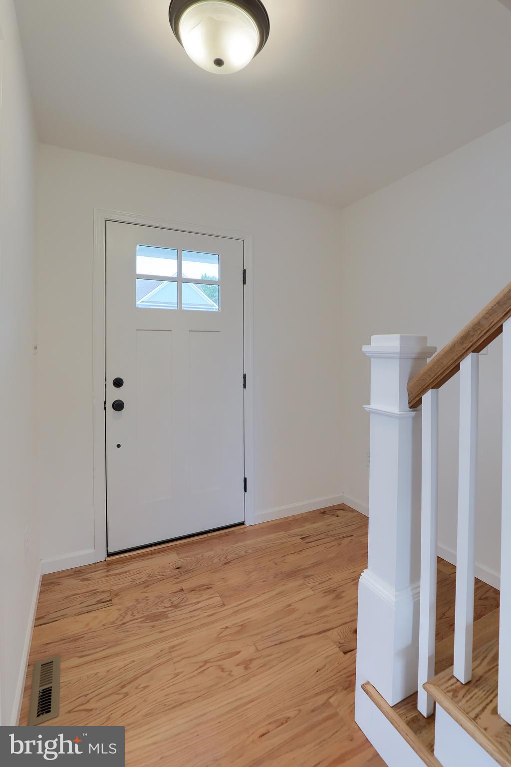 6 Stoneway Path Lancaster, PA 17602 - Photo 20 of 41 Gallery Image 20