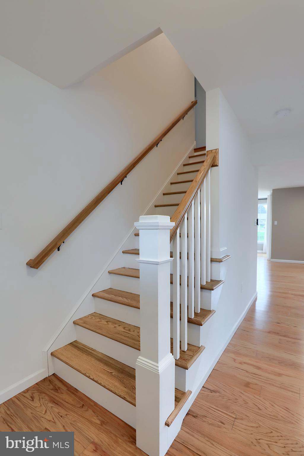 6 Stoneway Path Lancaster, PA 17602 - Photo 21 of 41 Gallery Image 21