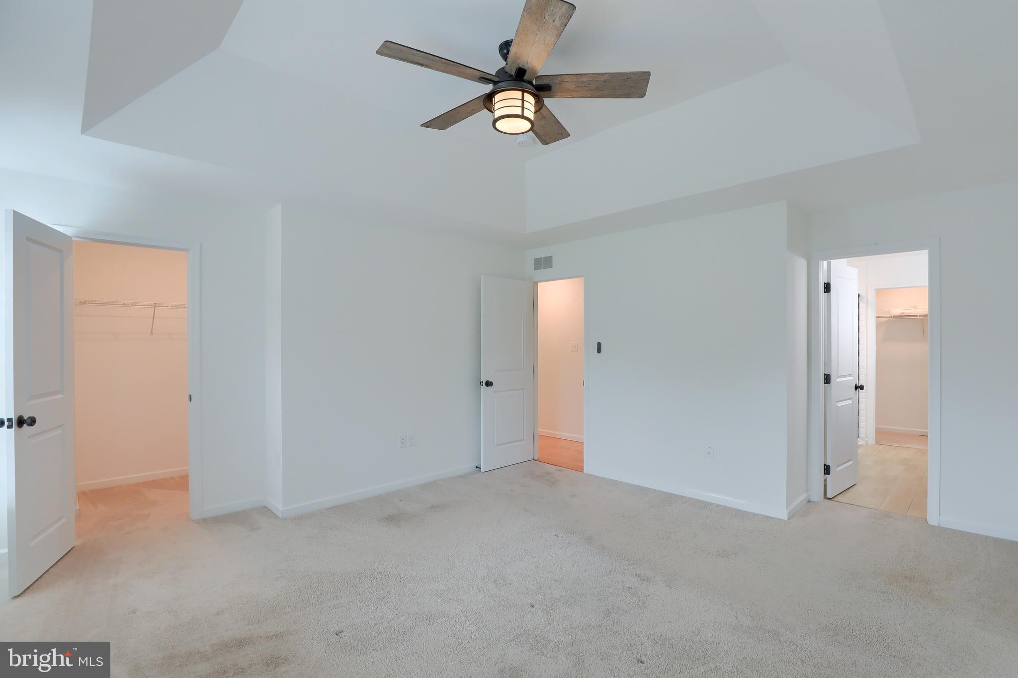 6 Stoneway Path Lancaster, PA 17602 - Photo 22 of 41 Gallery Image 22