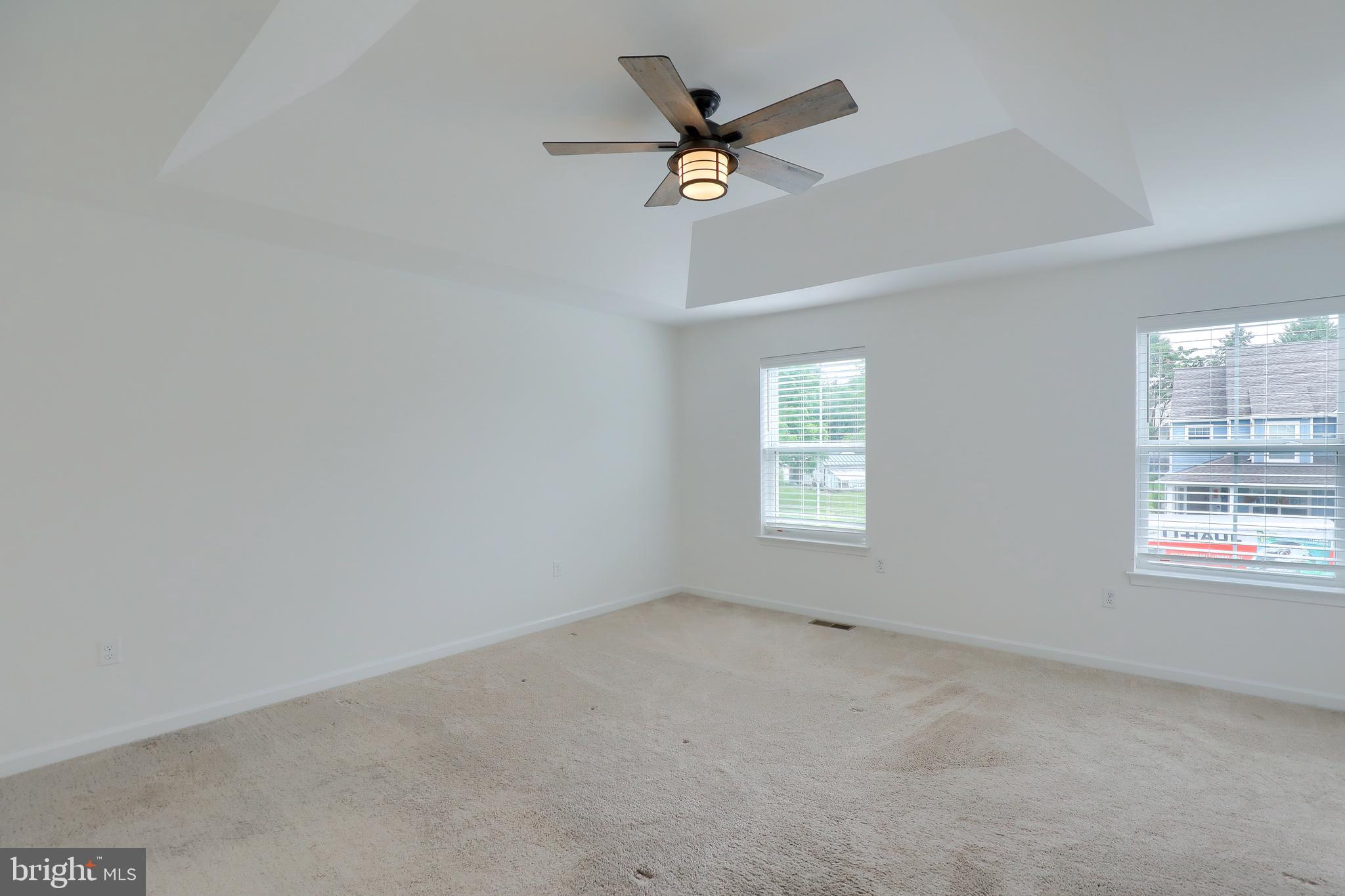6 Stoneway Path Lancaster, PA 17602 - Photo 23 of 41 Gallery Image 23