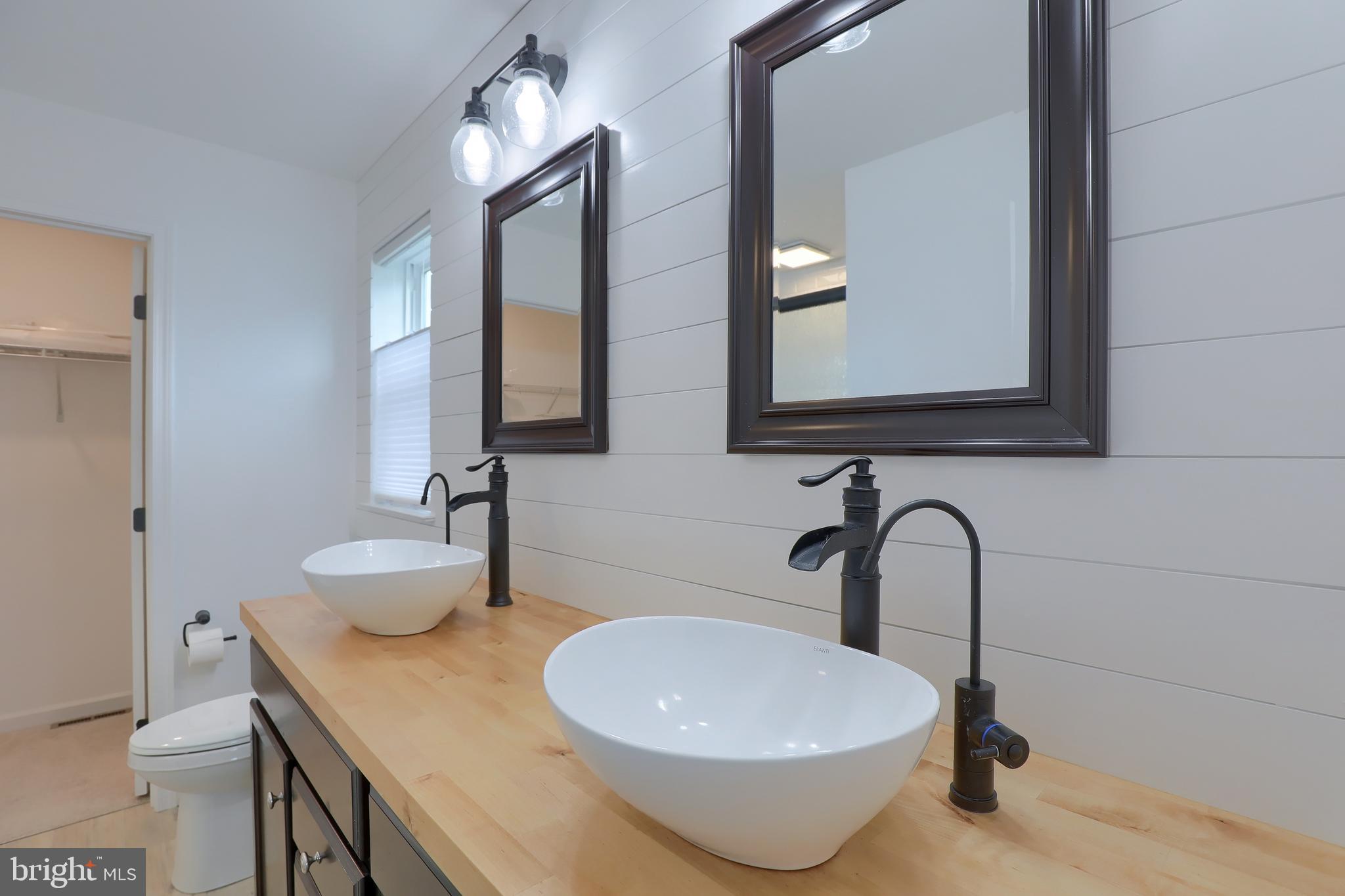 6 Stoneway Path Lancaster, PA 17602 - Photo 25 of 41 Gallery Image 25