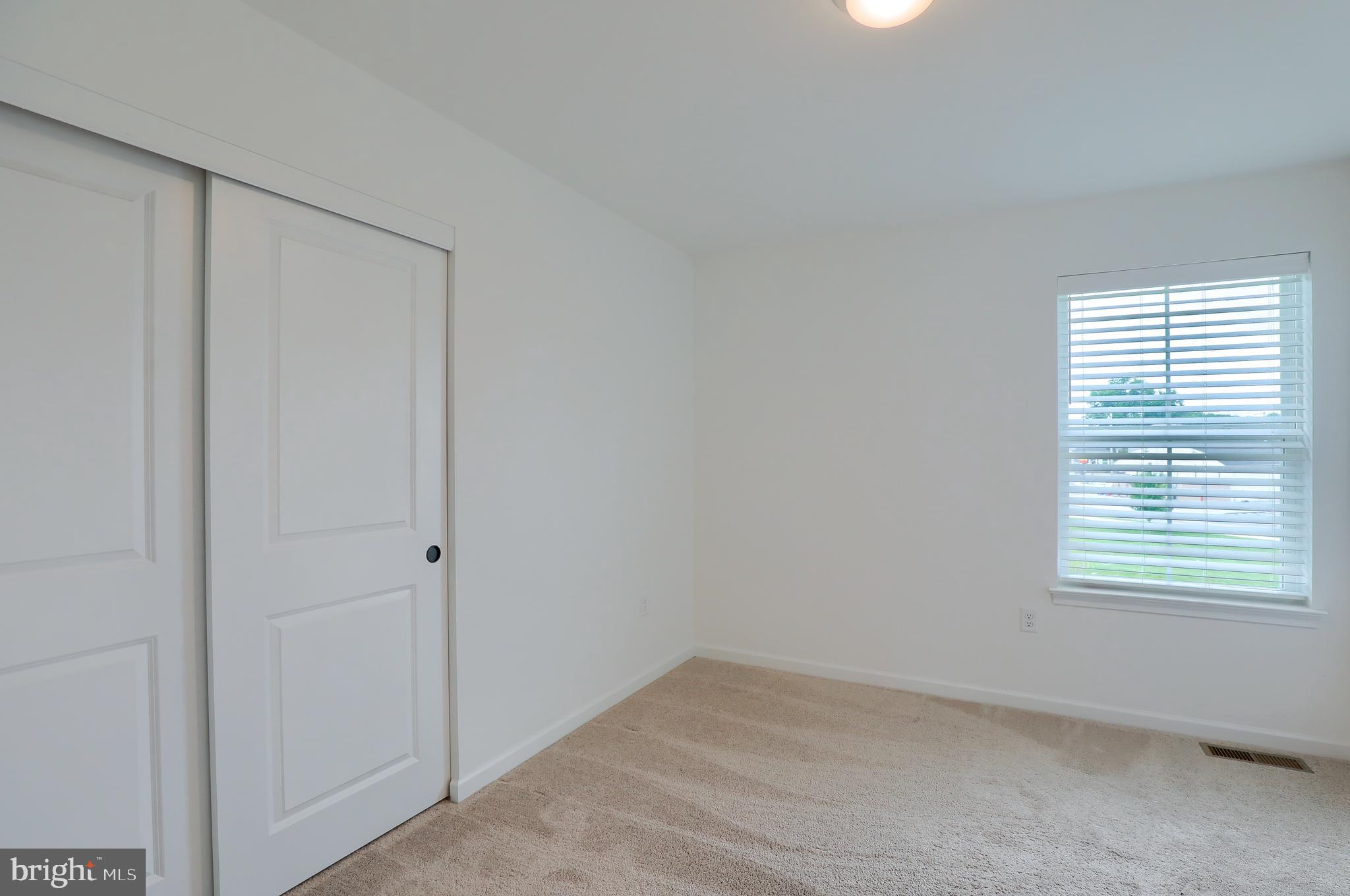 6 Stoneway Path Lancaster, PA 17602 - Photo 28 of 41 Gallery Image 28