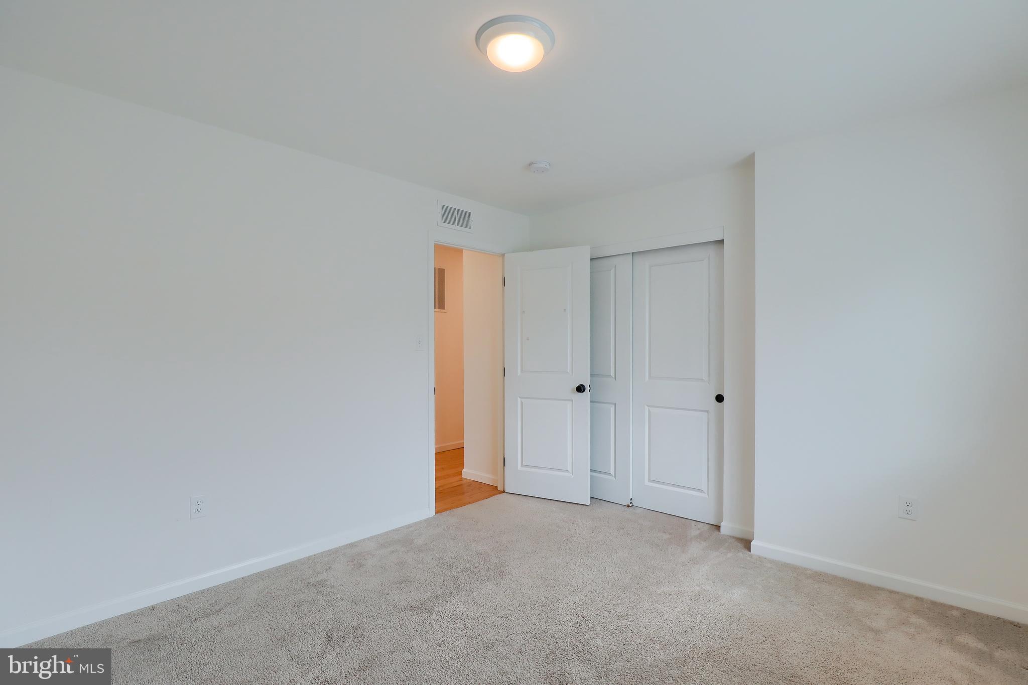 6 Stoneway Path Lancaster, PA 17602 - Photo 29 of 41 Gallery Image 29