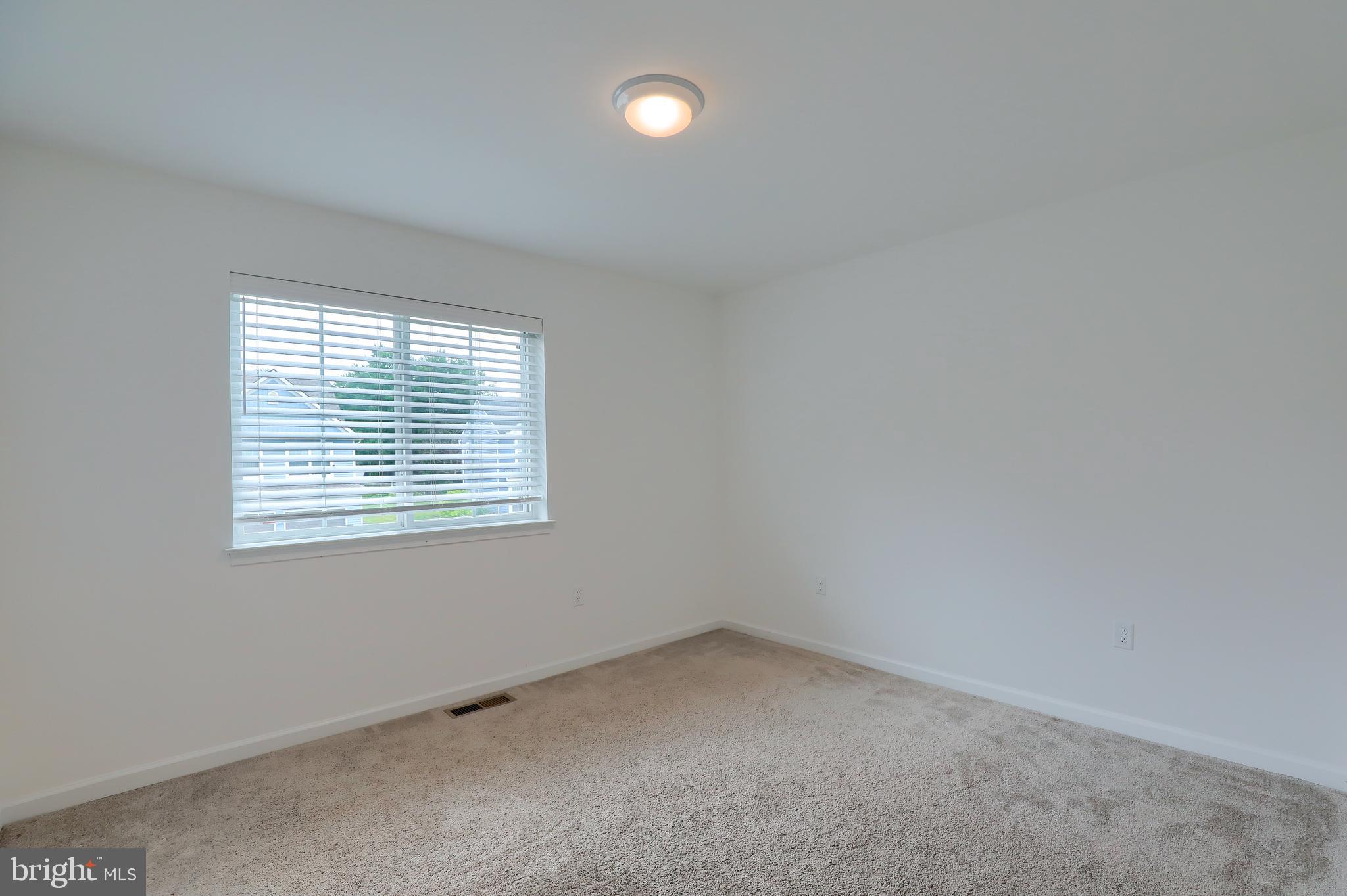 6 Stoneway Path Lancaster, PA 17602 - Photo 30 of 41 Gallery Image 30