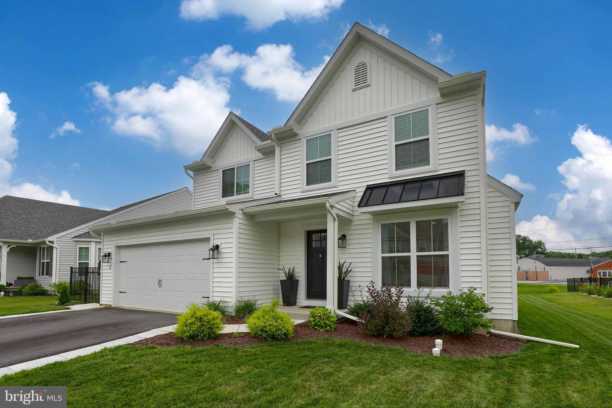 6 Stoneway Path Lancaster, PA 17602 - Photo 3 of 41 Gallery Image 3