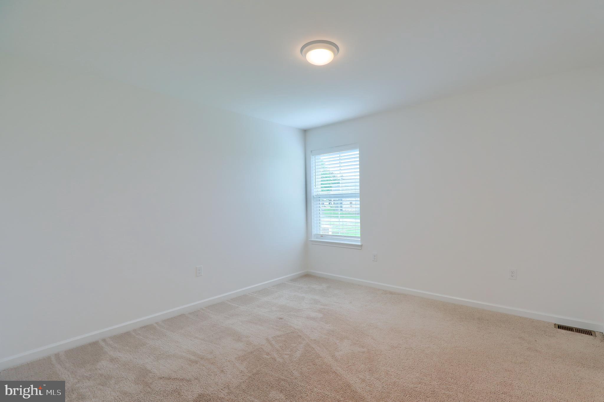 6 Stoneway Path Lancaster, PA 17602 - Photo 31 of 41 Gallery Image 31