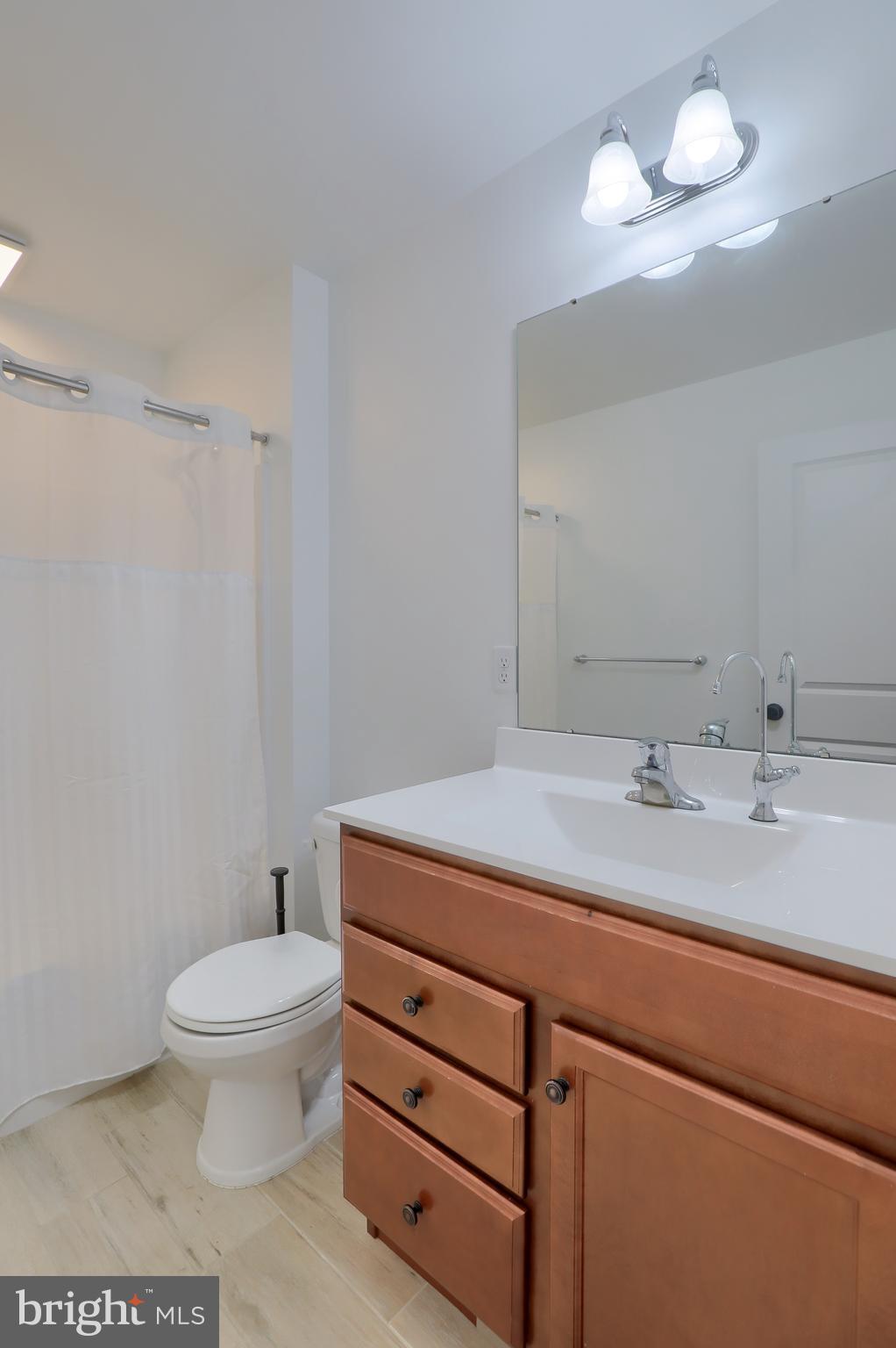 6 Stoneway Path Lancaster, PA 17602 - Photo 33 of 41 Gallery Image 33