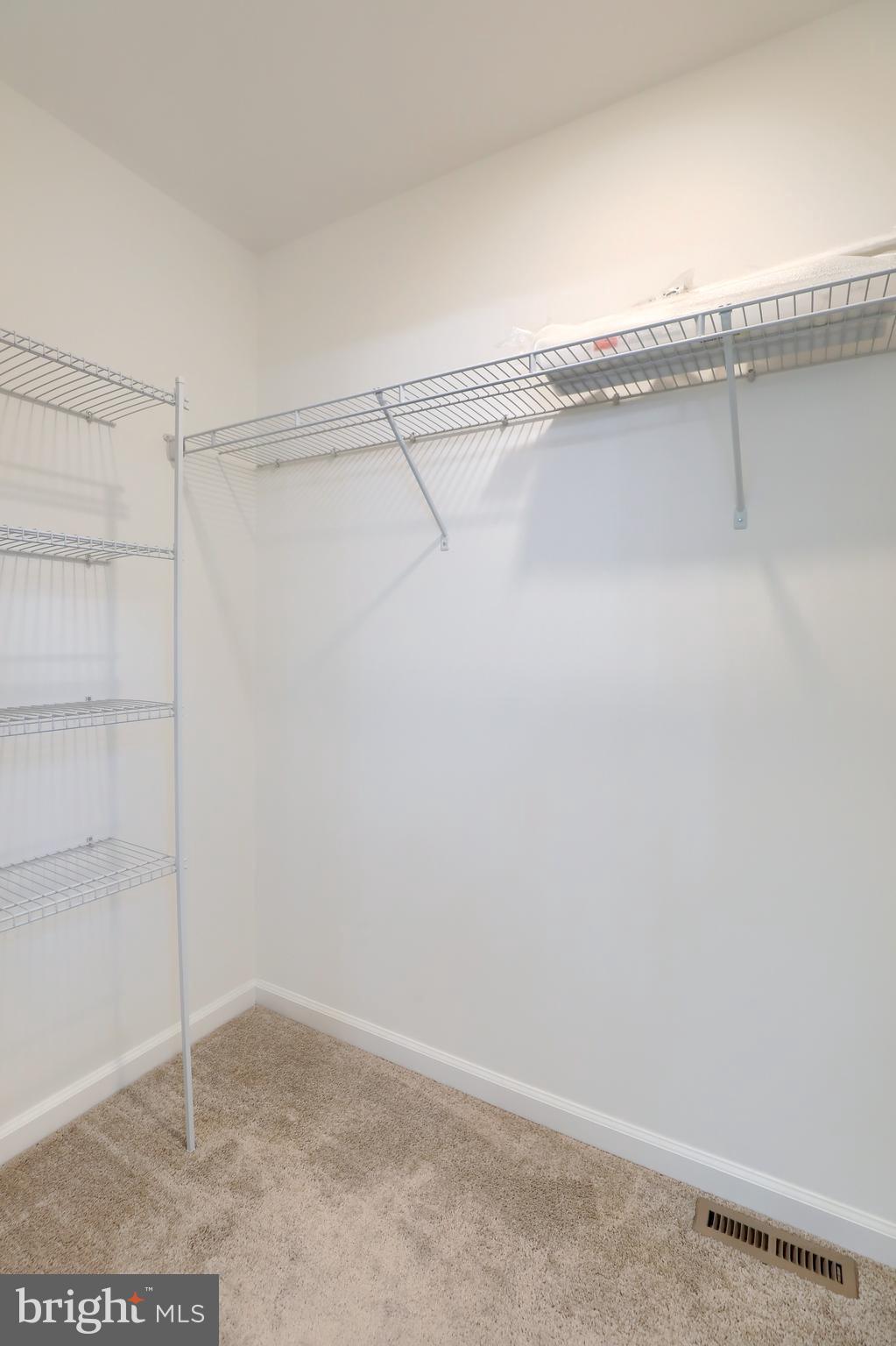 6 Stoneway Path Lancaster, PA 17602 - Photo 35 of 41 Gallery Image 35