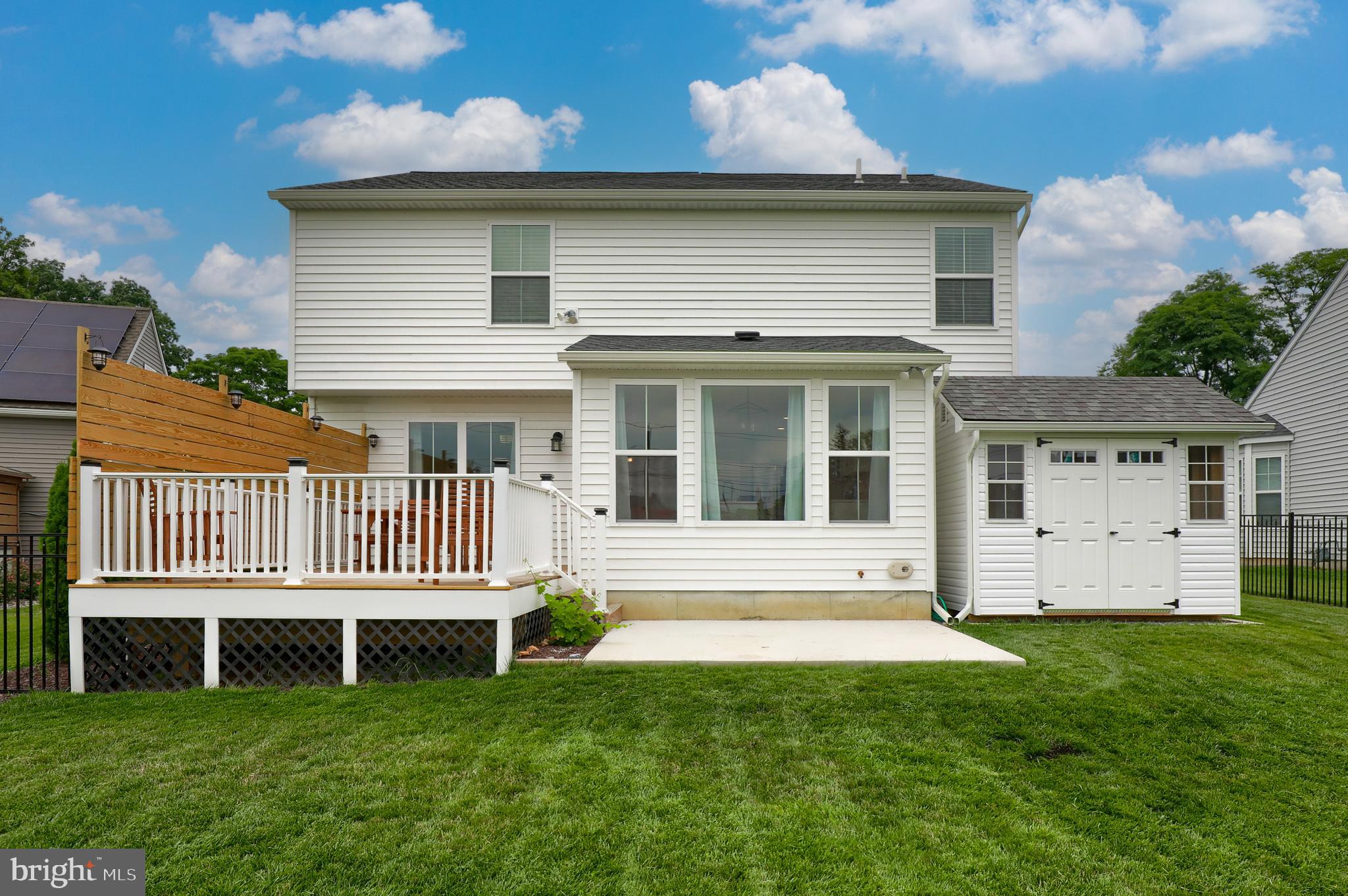 6 Stoneway Path Lancaster, PA 17602 - Photo 36 of 41 Gallery Image 36