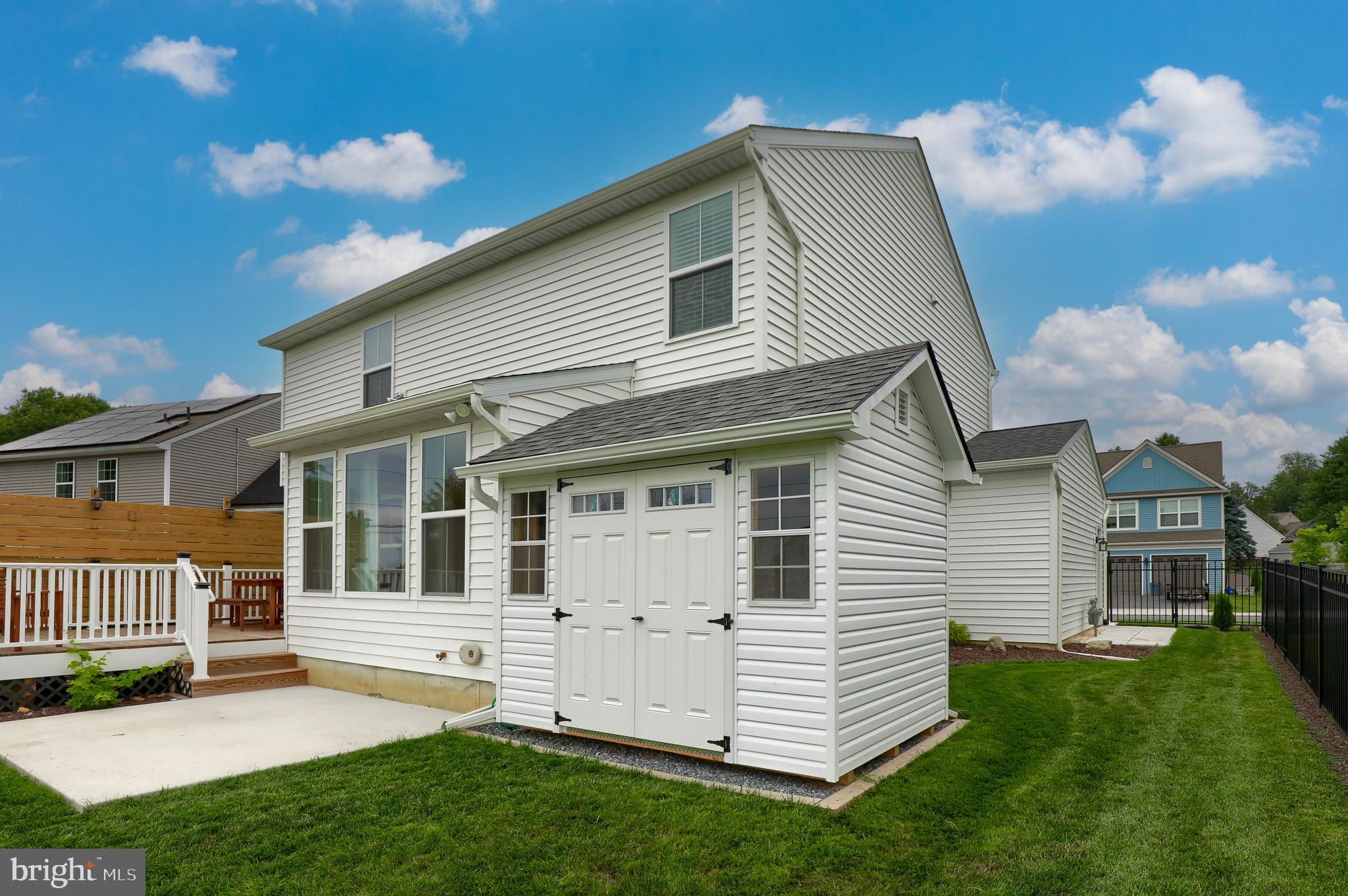 6 Stoneway Path Lancaster, PA 17602 - Photo 37 of 41 Gallery Image 37