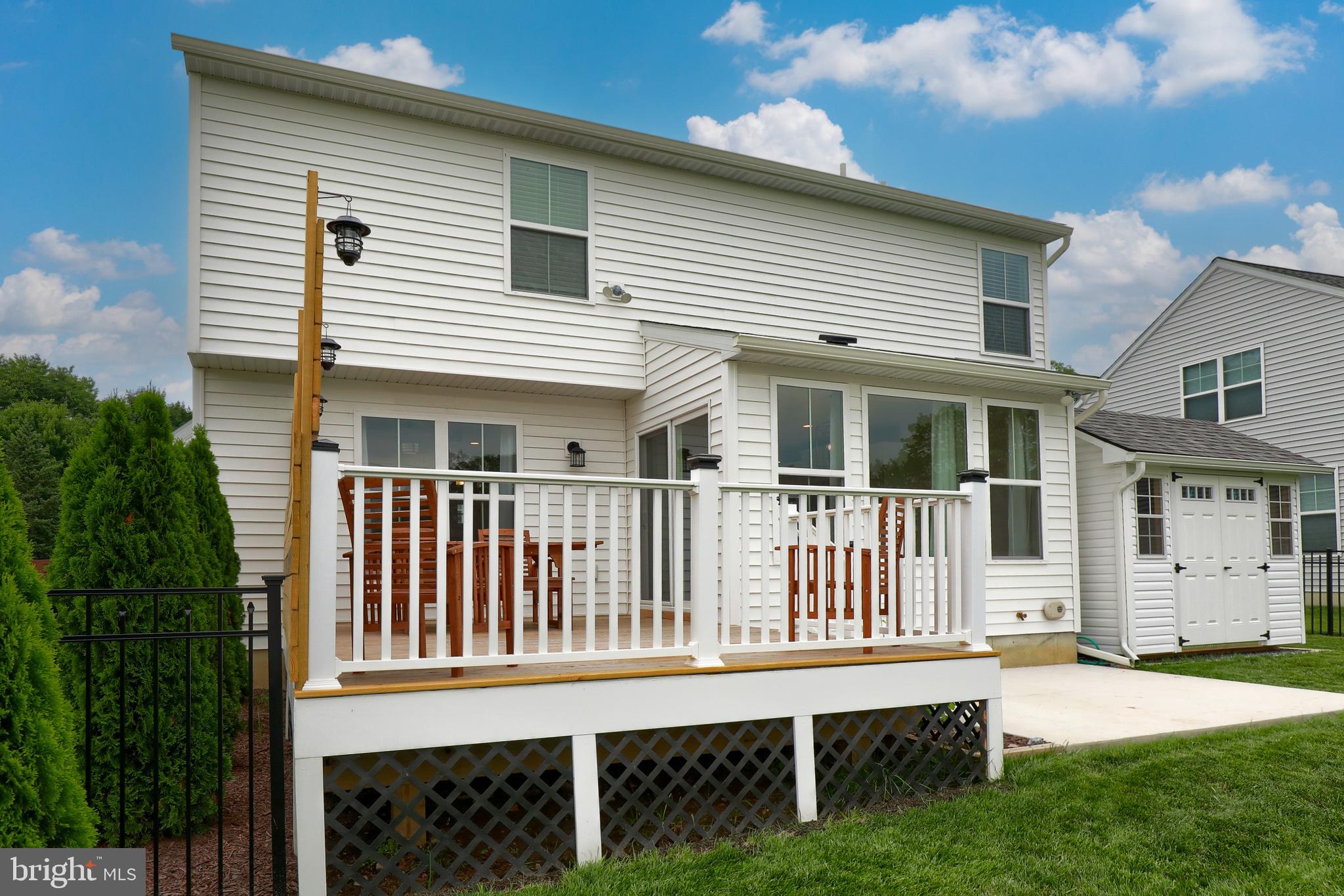 6 Stoneway Path Lancaster, PA 17602 - Photo 38 of 41 Gallery Image 38