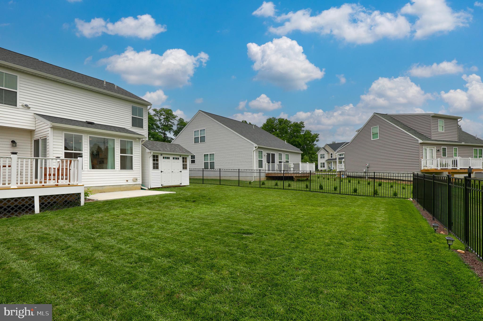 6 Stoneway Path Lancaster, PA 17602 - Photo 39 of 41 Gallery Image 39