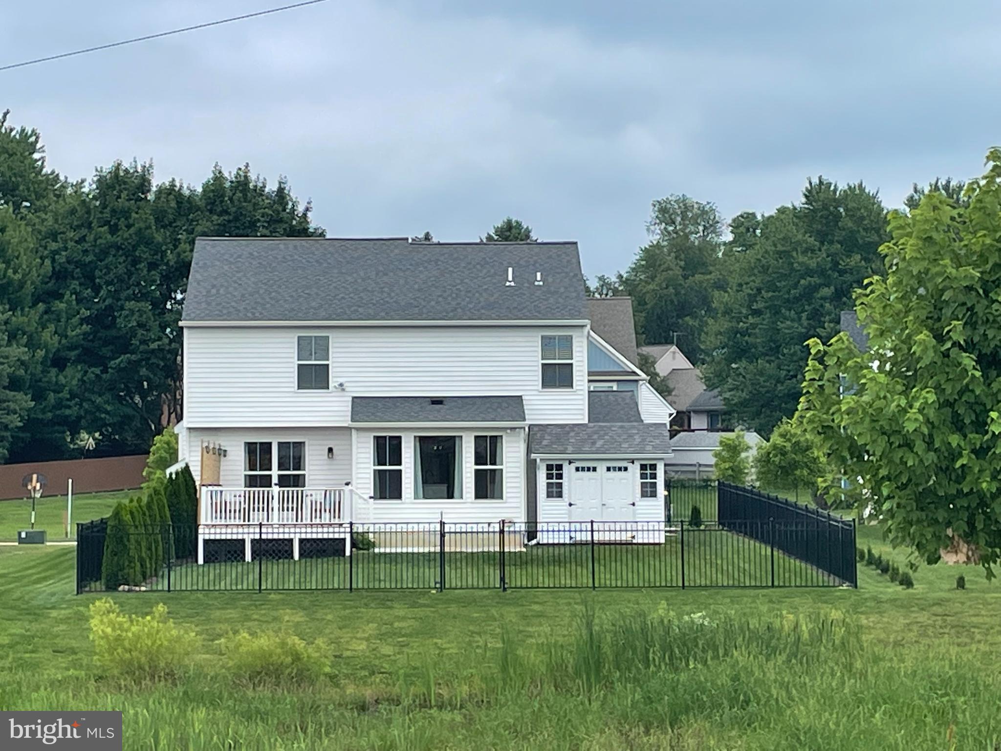 6 Stoneway Path Lancaster, PA 17602 - Photo 40 of 41 Gallery Image 40