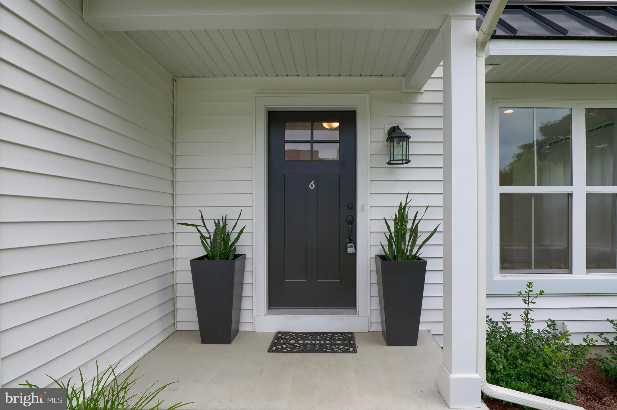 6 Stoneway Path Lancaster, PA 17602 - Photo 4 of 41 Gallery Image 4