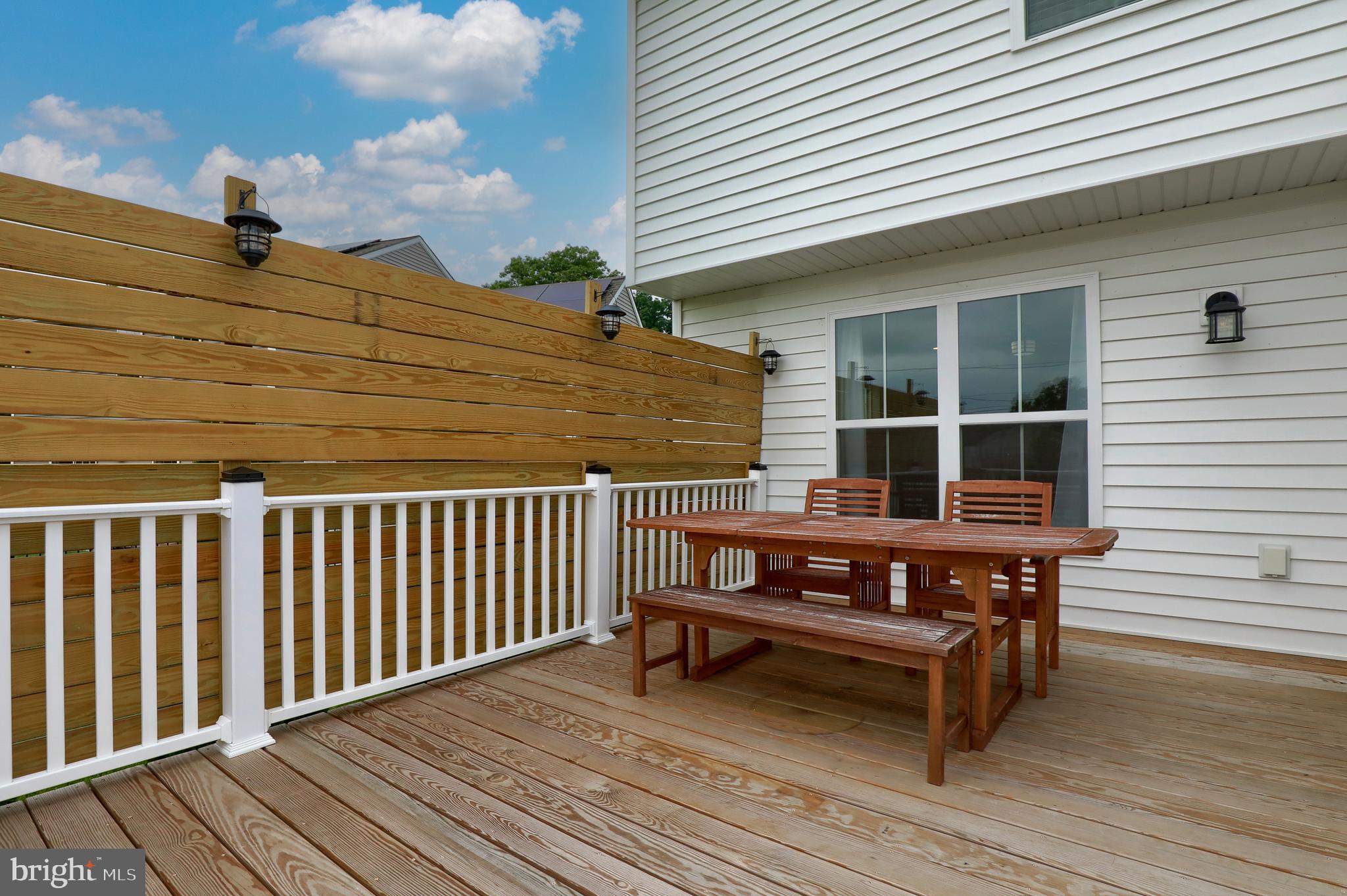 6 Stoneway Path Lancaster, PA 17602 - Photo 41 of 41 Gallery Image 41