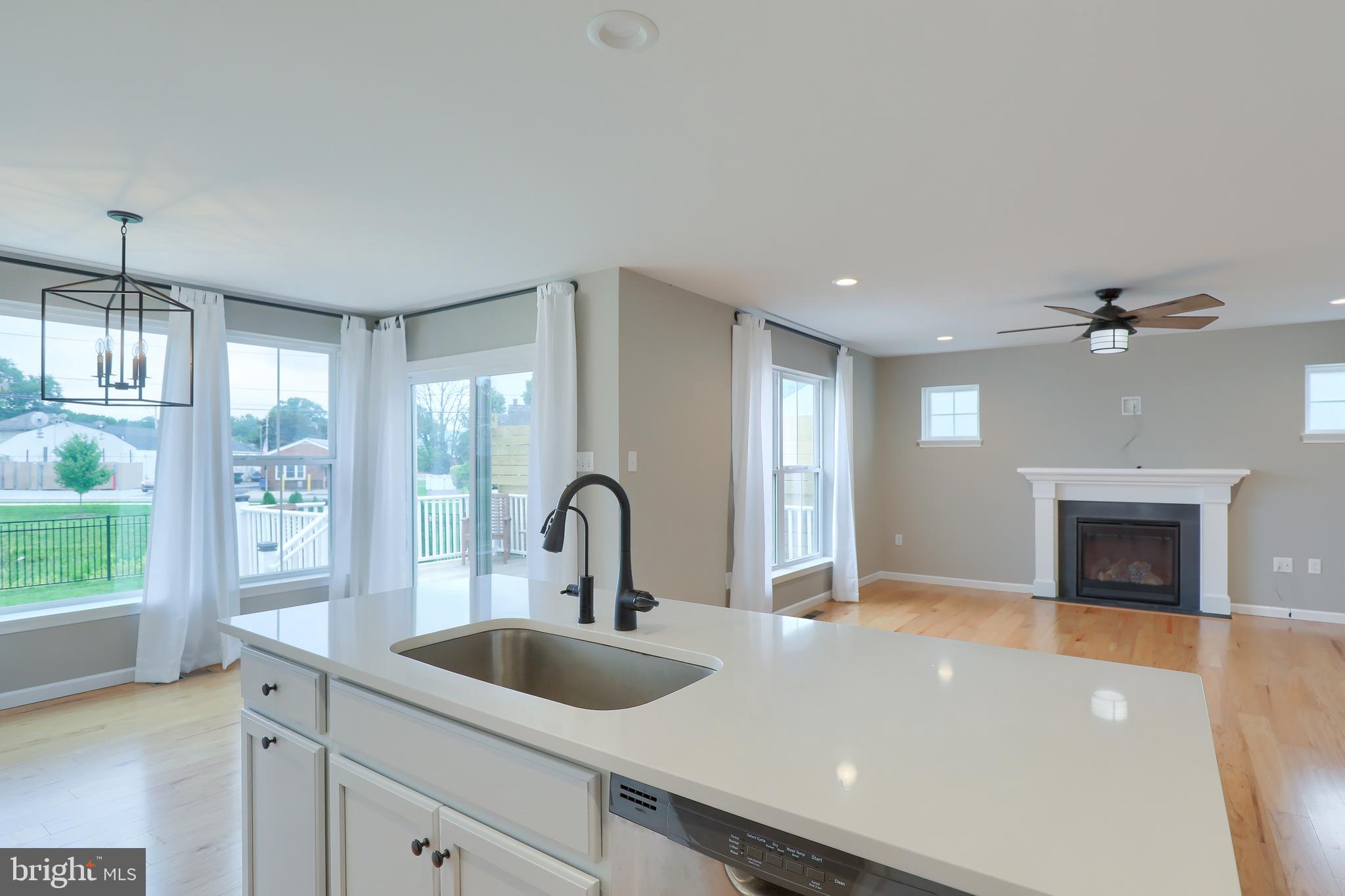 6 Stoneway Path Lancaster, PA 17602 - Photo 9 of 41 Gallery Image 9