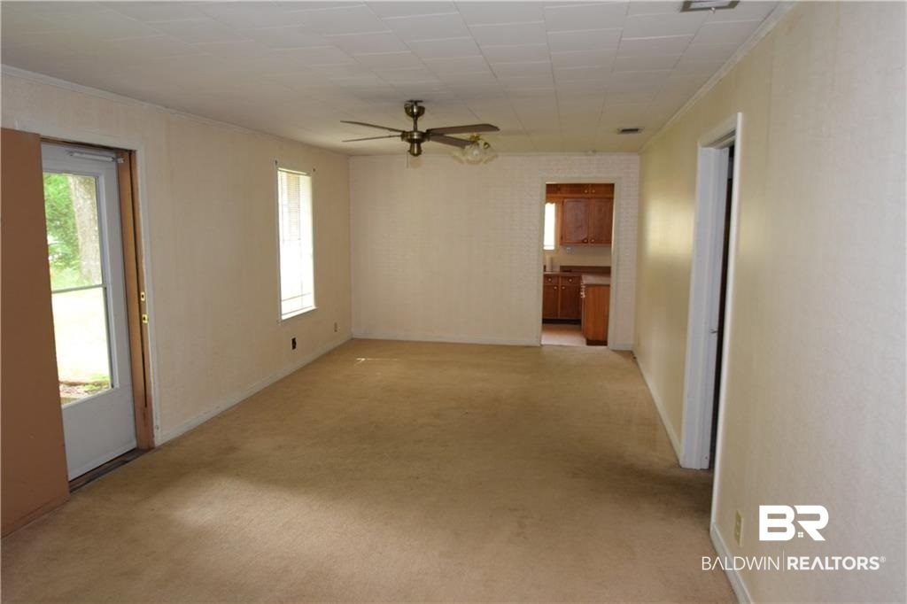 5275 Rodgers Road Eight Mile, AL 36613 - Photo 25 of 33