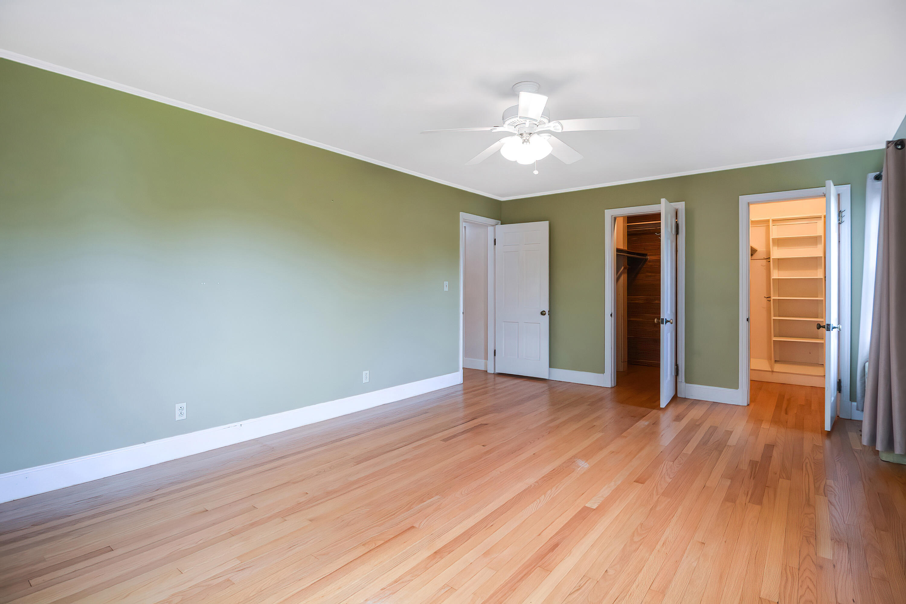 160 1st Rangeway Waterville, ME 04901 - Photo 33 of 67 DBT_3860