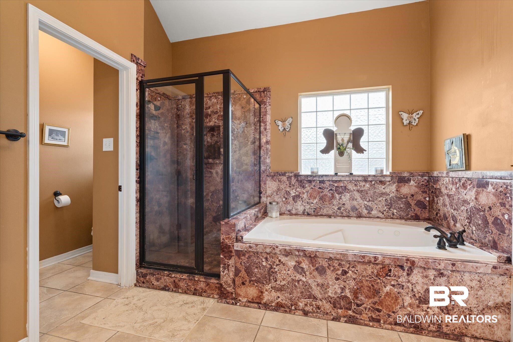 353 Laura Court Mobile, AL 36608 - Photo 13 of 31