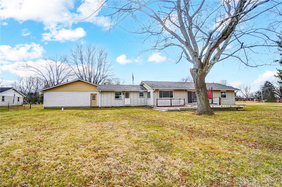 7679 Sweet Potato Ridge Road Brookville, OH 45309 - Photo 70 of 88 Gallery Image 70