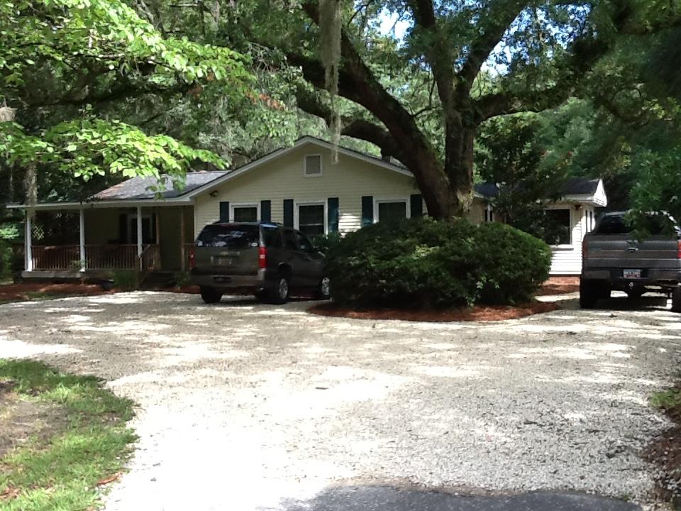 3032 State Rd S-10-1156 Johns Island, SC 29455 - Photo 1 of 18 plowground rd frt 2