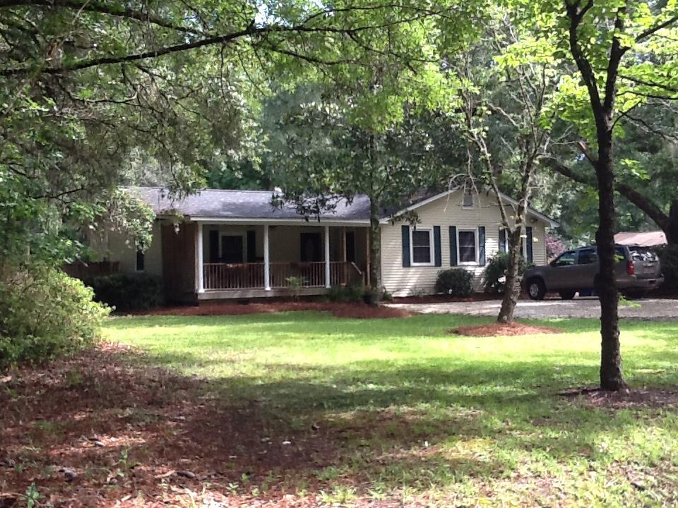 3032 State Rd S-10-1156 Johns Island, SC 29455 - Photo 2 of 18 plowground rd frt 5