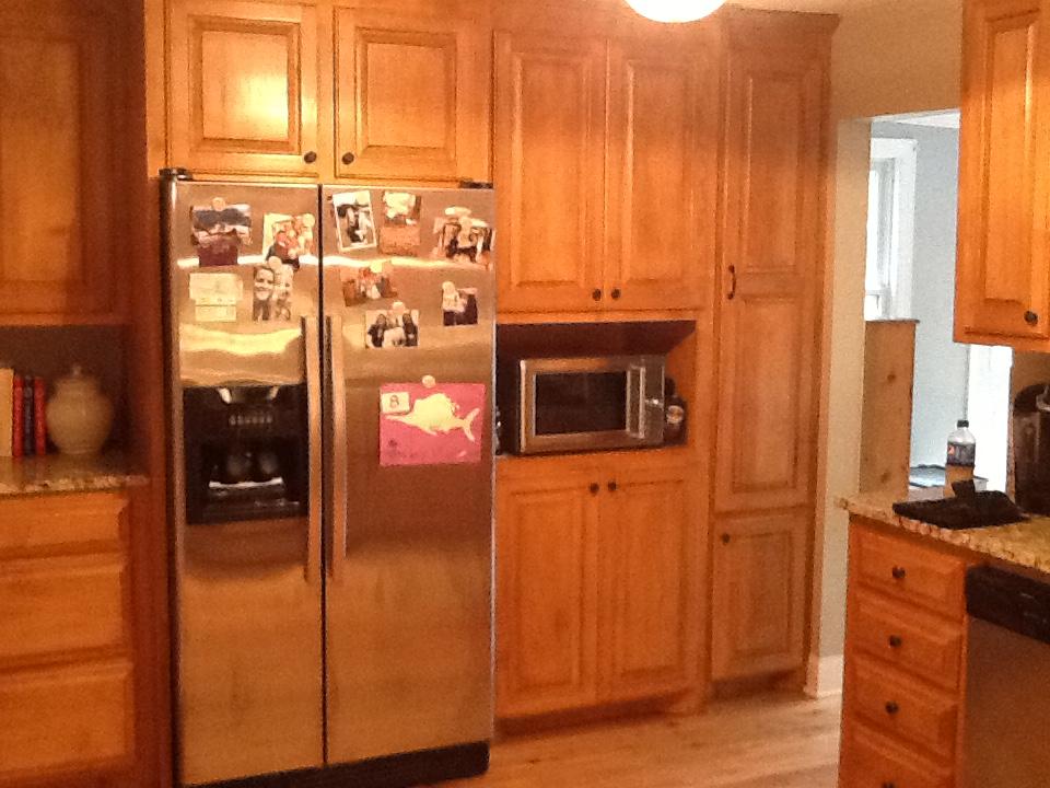 3032 State Rd S-10-1156 Johns Island, SC 29455 - Photo 11 of 18 plowground rd kit 3