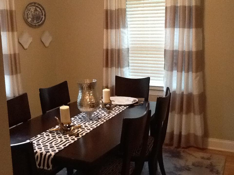 3032 State Rd S-10-1156 Johns Island, SC 29455 - Photo 12 of 18 plowground rd dining