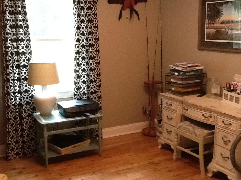 3032 State Rd S-10-1156 Johns Island, SC 29455 - Photo 13 of 18 plowground rd den