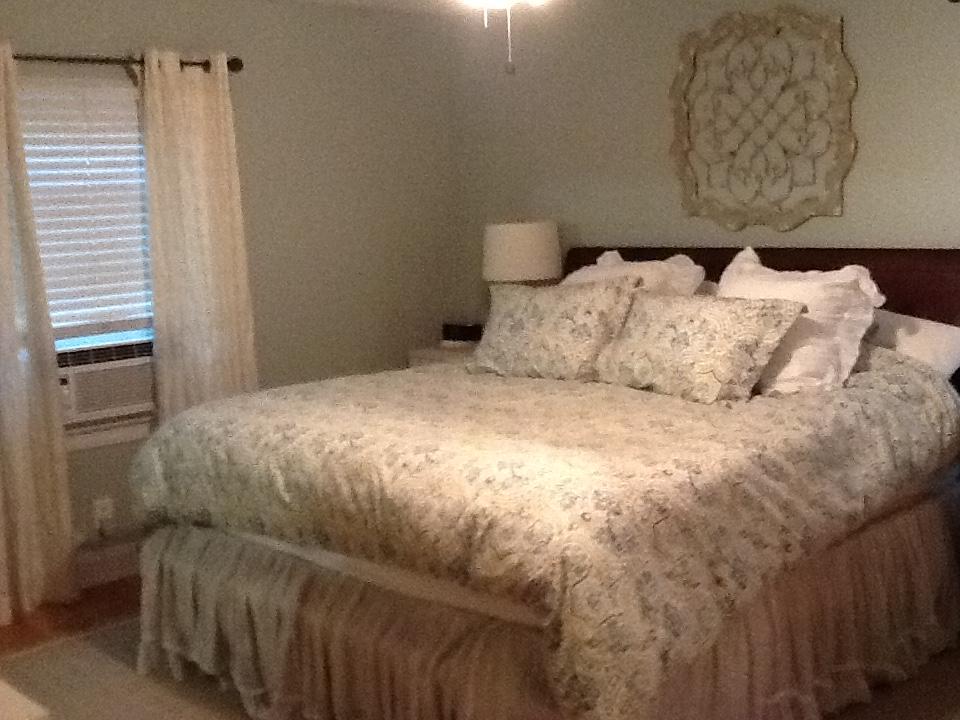 3032 State Rd S-10-1156 Johns Island, SC 29455 - Photo 14 of 18 plowground rd master