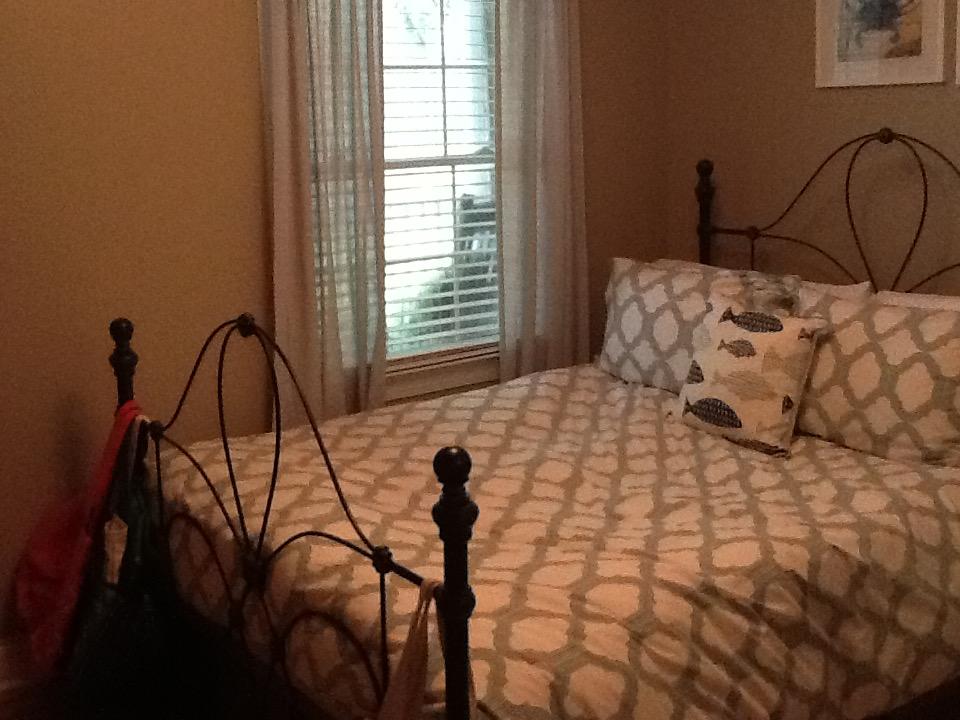 3032 State Rd S-10-1156 Johns Island, SC 29455 - Photo 15 of 18 plowground rd 2nd bdrm