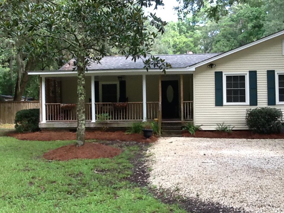 3032 State Rd S-10-1156 Johns Island, SC 29455 - Photo 3 of 18 plowground rd frt 3