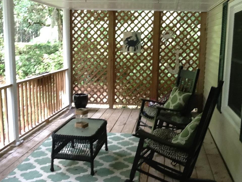 3032 State Rd S-10-1156 Johns Island, SC 29455 - Photo 4 of 18 plowground rd porch 2