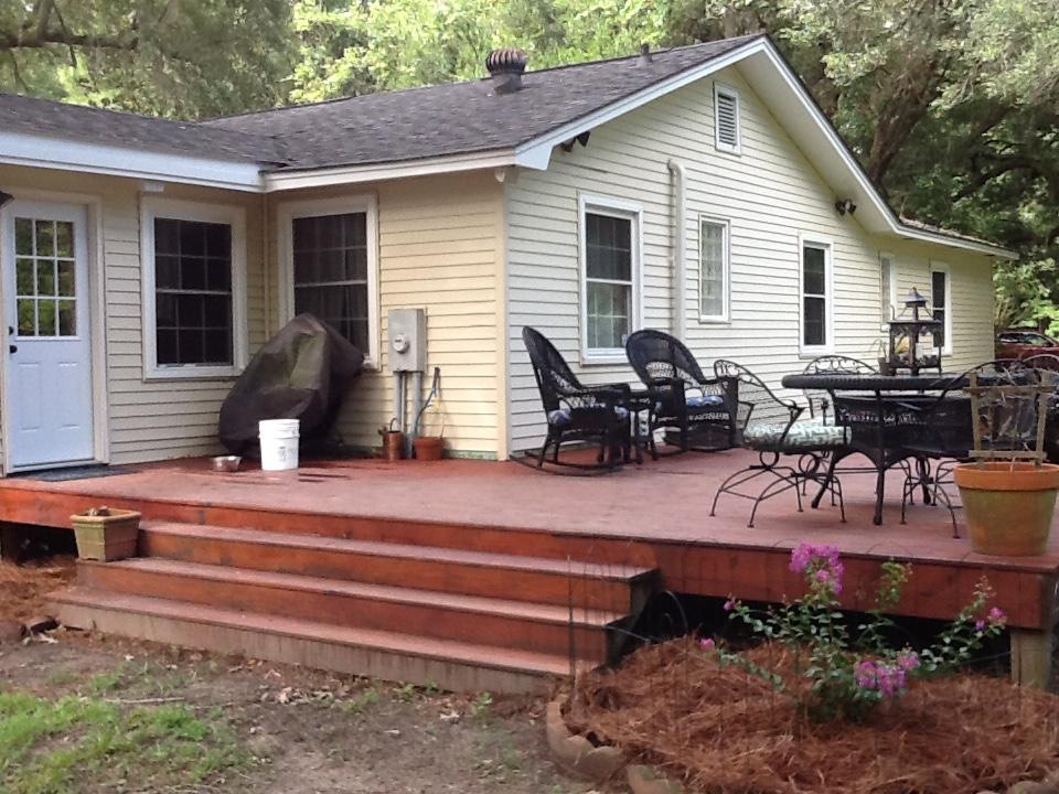 3032 State Rd S-10-1156 Johns Island, SC 29455 - Photo 5 of 18 plowground rd back deck
