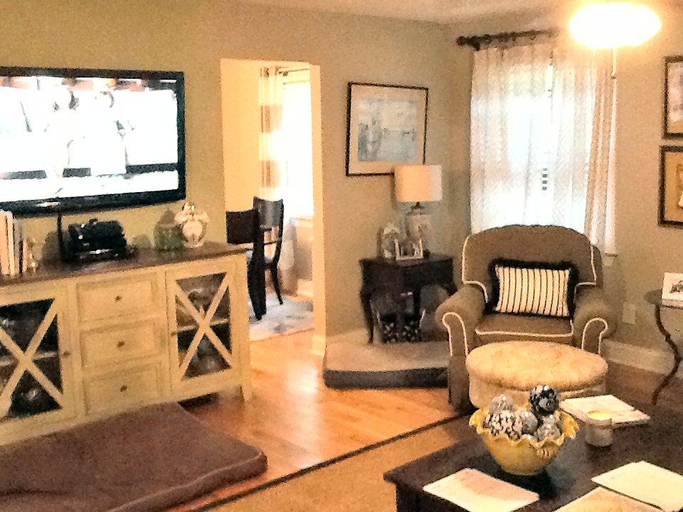 3032 State Rd S-10-1156 Johns Island, SC 29455 - Photo 7 of 18 plowground rd living rm 2