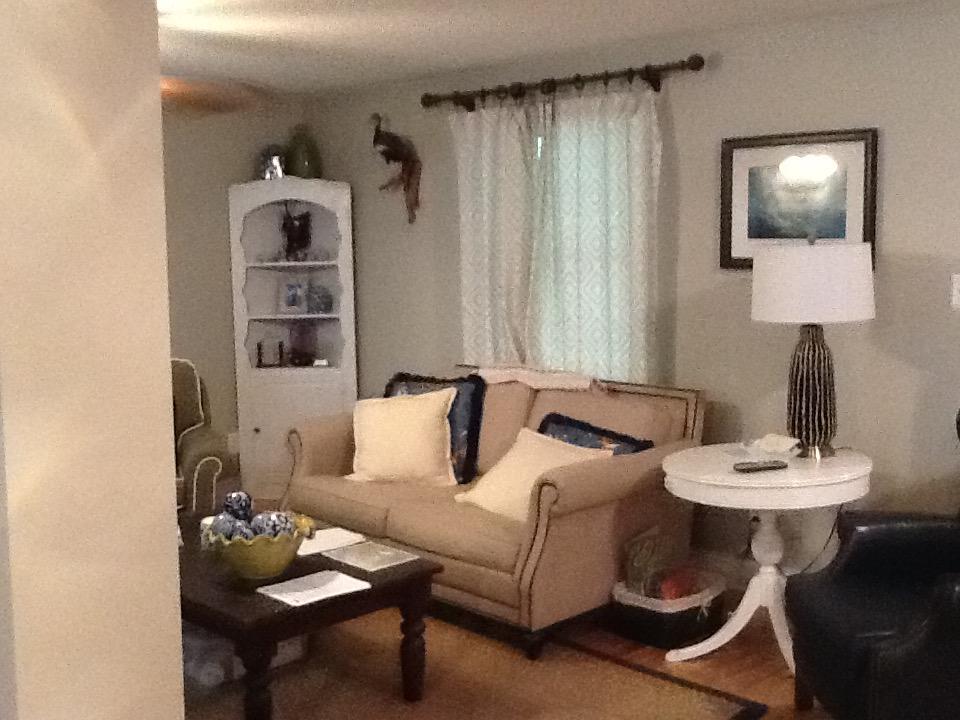 3032 State Rd S-10-1156 Johns Island, SC 29455 - Photo 8 of 18 plowground rd living area 19