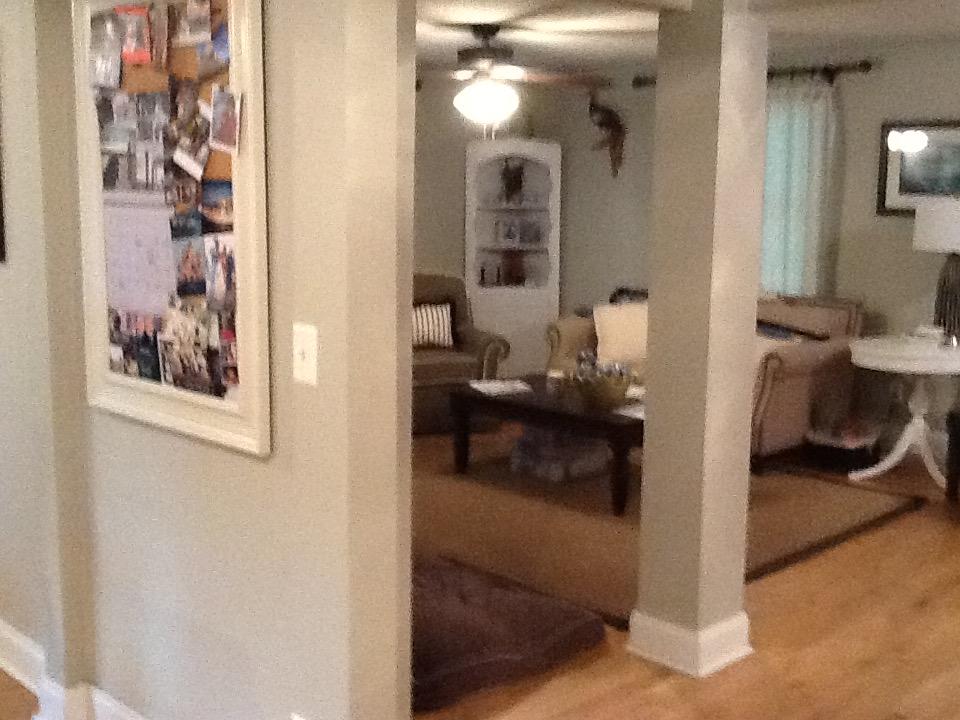 3032 State Rd S-10-1156 Johns Island, SC 29455 - Photo 9 of 18 plowground rd living area