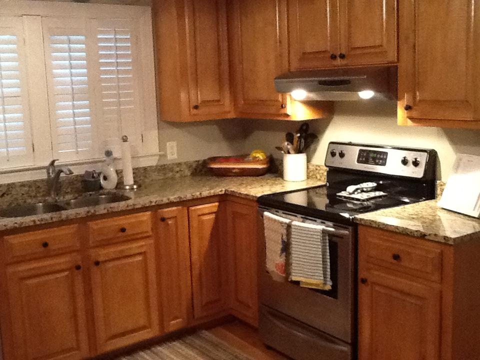3032 State Rd S-10-1156 Johns Island, SC 29455 - Photo 10 of 18 plowground rd kit 2