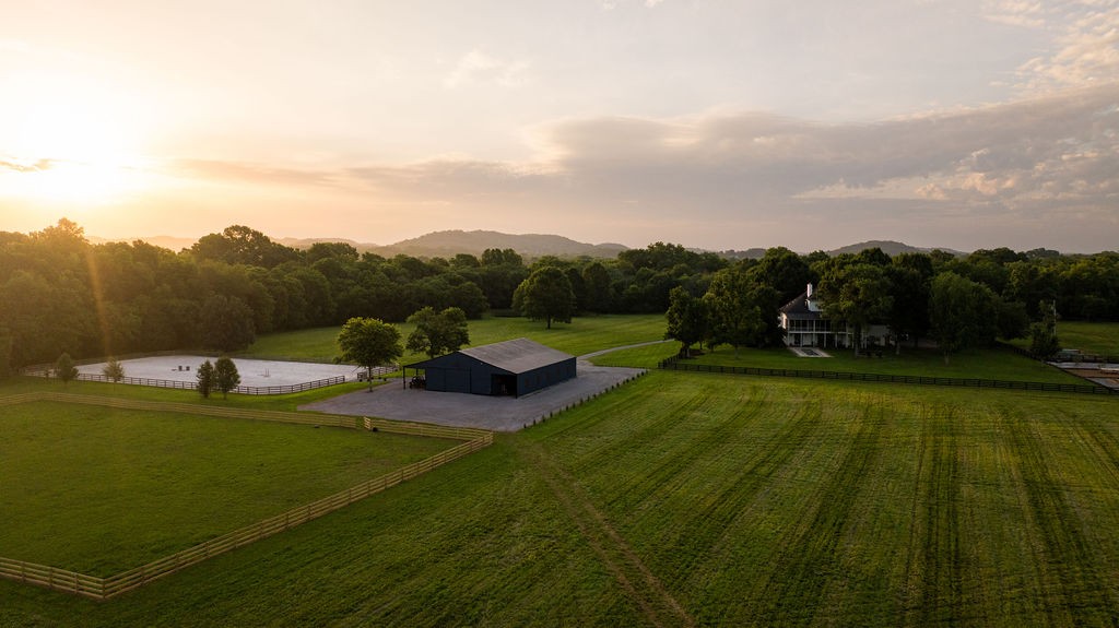 426 Cotton Lane Franklin, TN 37069 - Photo 89 of 90 Gallery Image 89