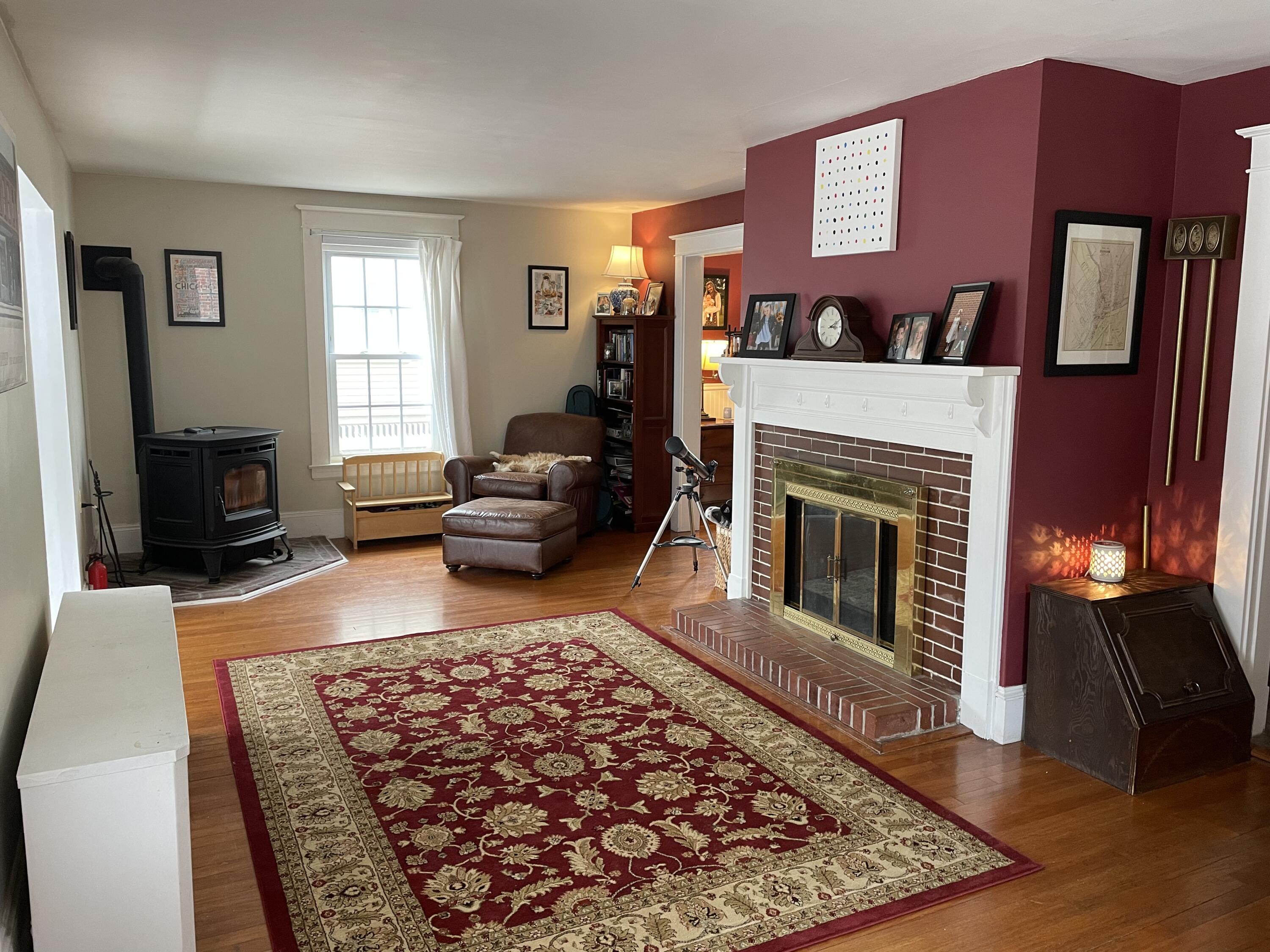 110 Royal Road Bangor, ME 04401 - Photo 6 of 72 6