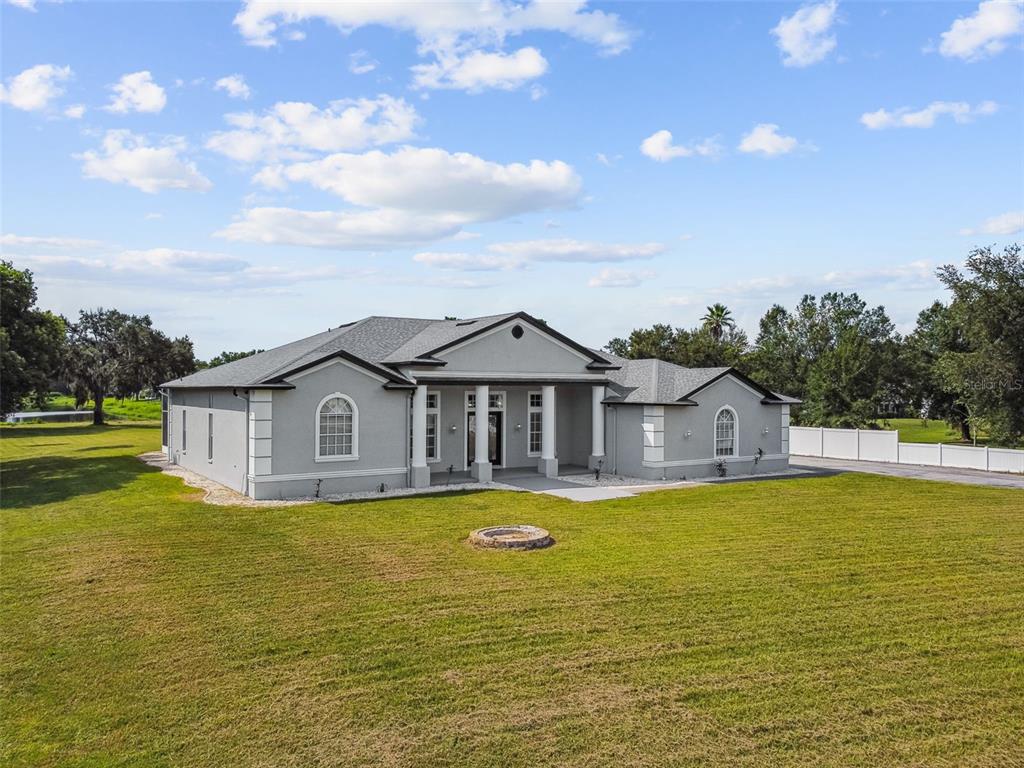 6644 Country Club Road Wesley Chapel, FL 33544 - Photo 73 of 75